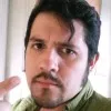 Ignacio Peralta