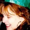 Liz Jones