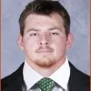 Jared Griffith