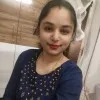 Anitha