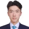 Connor Huang