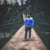Abhishek Chaudhary
