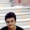Vibhor Sharma