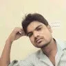 SUMIT KUMAR