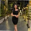 Manisha Pandey