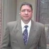 Rafael Rodriguez