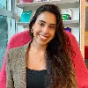 Manoela Hojaij Carvalho Ronchetti