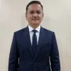Bajarang Wable