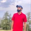 Abdul Samad