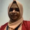 Anjum Vj