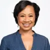 Angela Harris