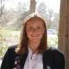 Sally Herrington
