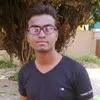 Vishal Makwana