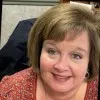 Lisa Parmelee