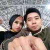 Ega Grafitama