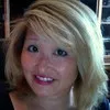 Kimberly Canody