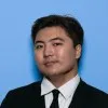Nicholas Nguyen