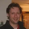 Dave Wichterman