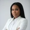 Shanice Wright