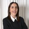 Nadine Hazouri