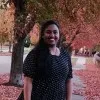 saraswati Maddi