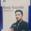 Rendy nugroho