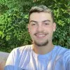 Anderson Bertolo