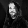 Joshua Bertrand