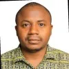 Yakubu