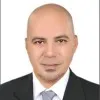 Waleed Negm