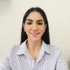 Vanessa Yanisselli