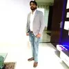 Rohit Raj Saini