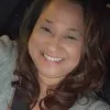 Melinda Cooper