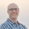 Ben Lathrop