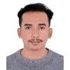 Nishan Koirala