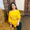 Ushna Asad