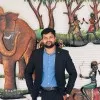 Ankit Kumar