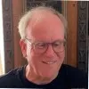 Michael Ziman