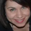 Rosanna