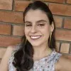 Gabriela Camargo Zicman