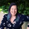 Kim Twomey