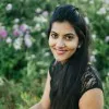 Bhavna Nallamothu