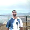 Aditya Kumar Singh