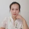 Amy Zhao