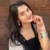 Saloni Kumari