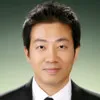Alex Chung