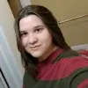 Caitlin Robinson