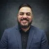Ramon Avila