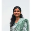 Anjana Anil