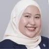 Aqilah Alwi